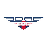 Escuela de Aviación Especializada