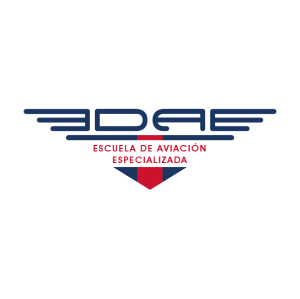 EDAE